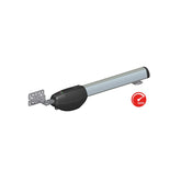 BRAZO BRUSHLESS BE20/200/HS ROGER TECH